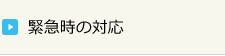 緊急時の対応